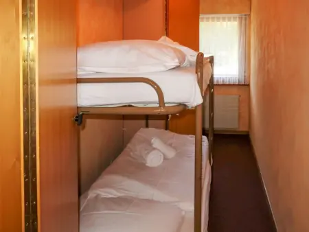 Platanes A1, Appartement 6 personnes à Nendaz - Photo 12