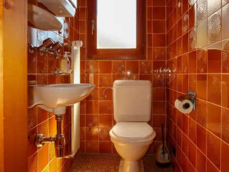 Platanes A1, Appartement 6 personnes à Nendaz - Photo 14