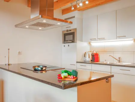 Bietschorn 22, Appartement 6 personnes à Nendaz - Photo 6