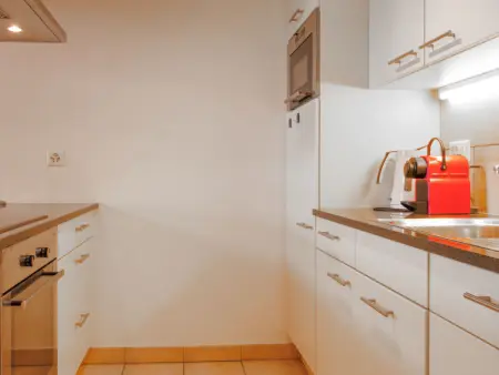 Bietschorn 22, Appartement 6 personnes à Nendaz - Photo 7