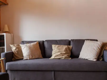 Bietschorn 22, Appartement 6 personnes à Nendaz - Photo 8