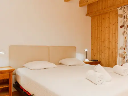 Bietschorn 22, Appartement 6 personnes à Nendaz - Photo 14