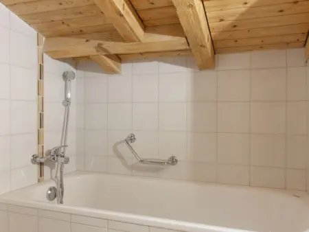 Bietschorn 22, Appartement 6 personnes à Nendaz - Photo 18