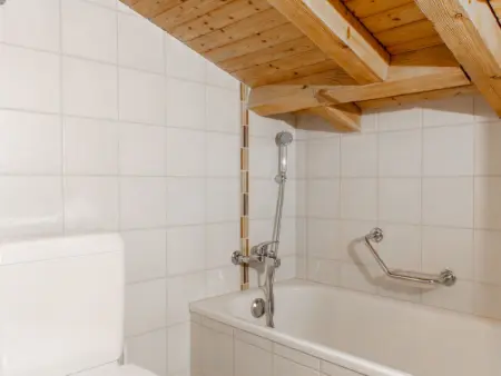 Bietschorn 22, Appartement 6 personnes à Nendaz - Photo 19