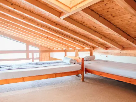 Bietschorn 22, Appartement 6 personnes à Nendaz - Photo 21