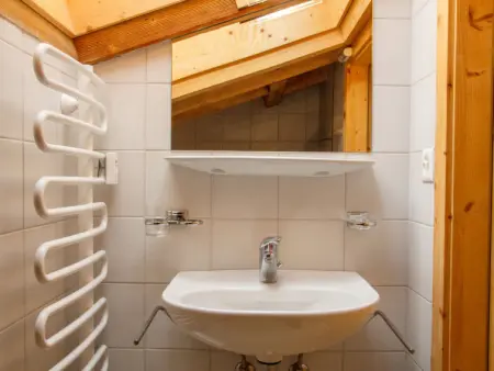 Bietschorn 22, Appartement 6 personnes à Nendaz - Photo 22