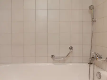 Bietschorn 22, Appartement 6 personnes à Nendaz - Photo 23