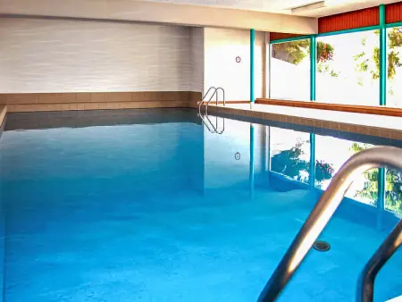 Bietschorn 22, Appartement 6 personnes à Nendaz - Photo 24