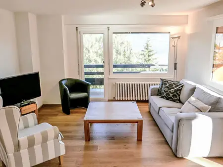 Bietschorn 33, Appartement 6 personnes à Nendaz - Photo 2