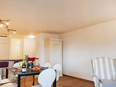 Bietschorn 33, Appartement 6 personnes à Nendaz - Photo 9