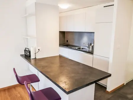 Bietschorn 33, Appartement 6 personnes à Nendaz - Photo 10