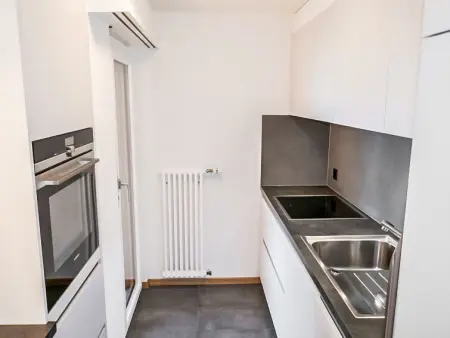 Bietschorn 33, Appartement 6 personnes à Nendaz - Photo 11