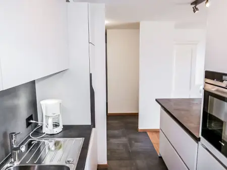 Bietschorn 33, Appartement 6 personnes à Nendaz - Photo 12