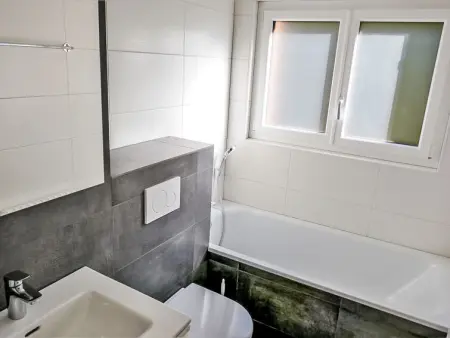 Bietschorn 33, Appartement 6 personnes à Nendaz - Photo 15