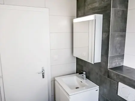 Bietschorn 33, Appartement 6 personnes à Nendaz - Photo 16