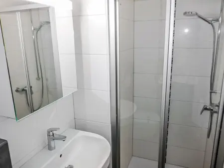 Bietschorn 33, Appartement 6 personnes à Nendaz - Photo 17