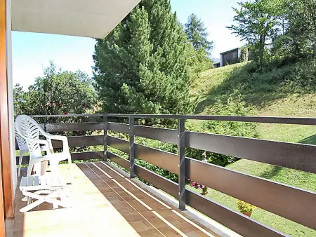 Bietschorn 33, Appartement 6 personnes à Nendaz - Photo 19