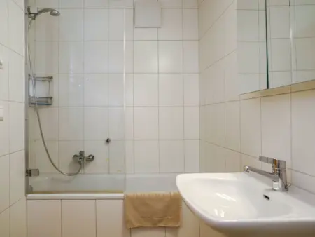 Domaine des Reines D3, Appartement 4 personnes à Nendaz - Photo 17