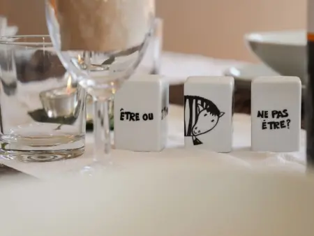 Domaine des Reines D1A, Appartement 4 personnes à Nendaz - Photo 5