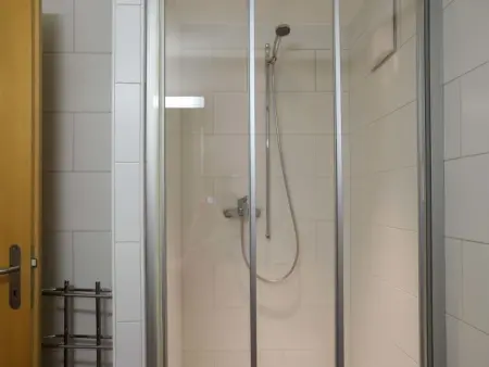 Cor des Alpes 16, Appartement 6 personnes à Nendaz - Photo 10