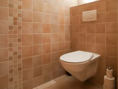 Cor des Alpes 16, Appartement 6 personnes à Nendaz - Photo 15