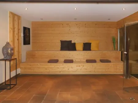 Cor des Alpes 16, Appartement 6 personnes à Nendaz - Photo 23