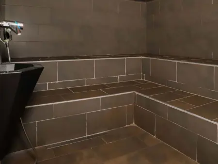 Cor des Alpes 16, Appartement 6 personnes à Nendaz - Photo 26