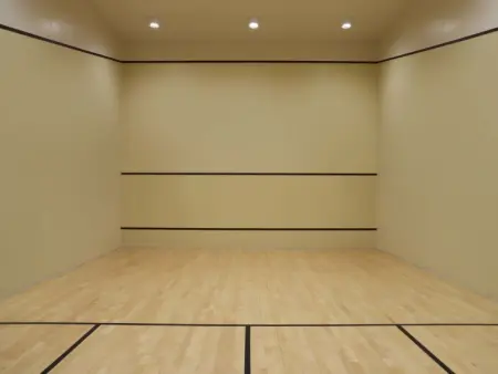 Cor des Alpes 16, Appartement 6 personnes à Nendaz - Photo 27