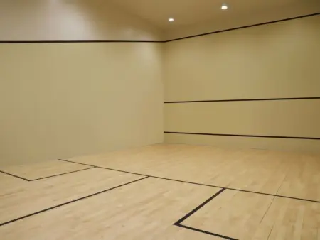 Cor des Alpes 16, Appartement 6 personnes à Nendaz - Photo 28