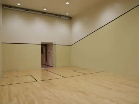 Cor des Alpes 16, Appartement 6 personnes à Nendaz - Photo 29