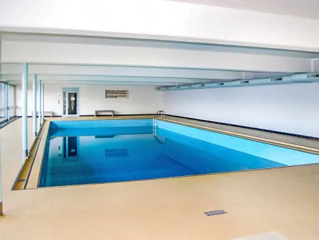 Derborence 28, Appartement 4 personnes à Nendaz - Photo 4