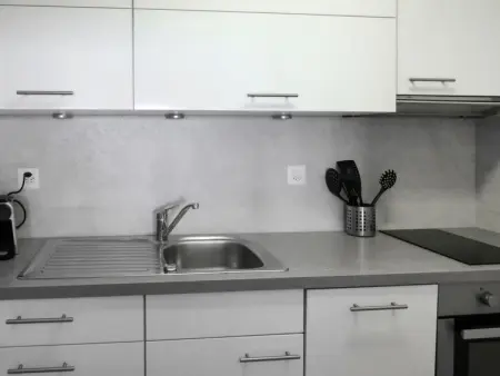 Derborence 28, Appartement 4 personnes à Nendaz - Photo 11