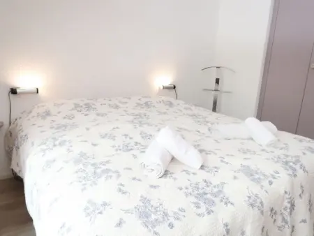 Derborence 28, Appartement 4 personnes à Nendaz - Photo 12