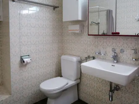 Derborence 28, Appartement 4 personnes à Nendaz - Photo 15