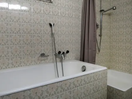 Derborence 28, Appartement 4 personnes à Nendaz - Photo 16