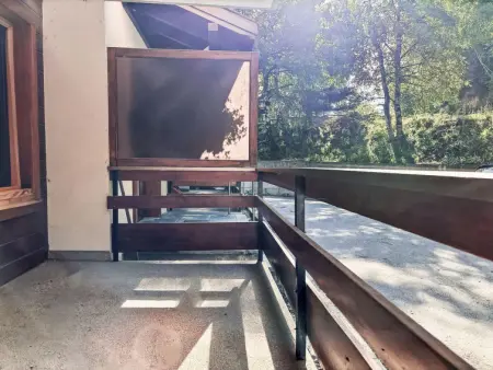 Derborence 28, Appartement 4 personnes à Nendaz - Photo 23