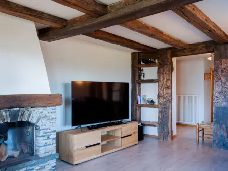 Quille du Diable 44, Appartement 4 personnes à Nendaz - Photo 13