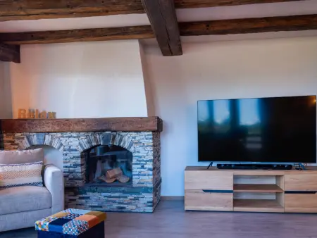 Quille du Diable 44, Appartement 4 personnes à Nendaz - Photo 14