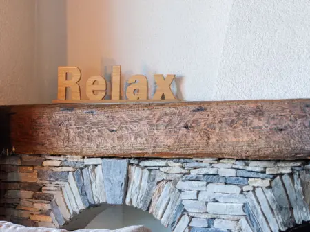 Quille du Diable 44, Appartement 4 personnes à Nendaz - Photo 15