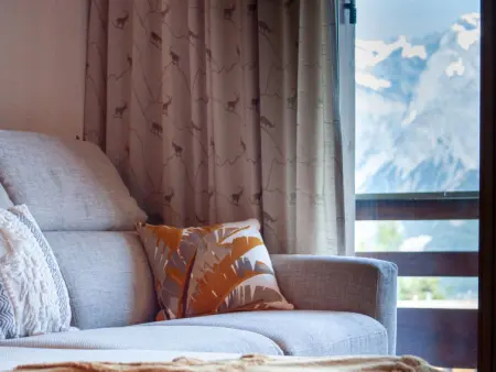 Quille du Diable 44, Appartement 4 personnes à Nendaz - Photo 17