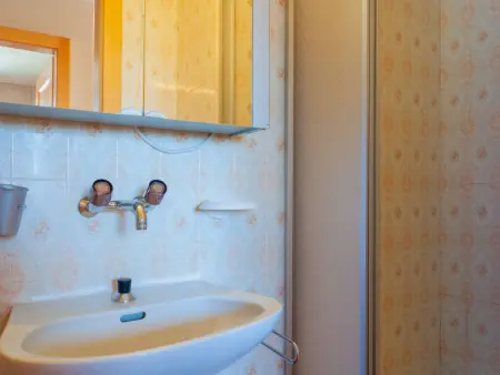 Quille du Diable 44, Appartement 4 personnes à Nendaz - Photo 18