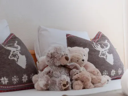 Quille du Diable 44, Appartement 4 personnes à Nendaz - Photo 22