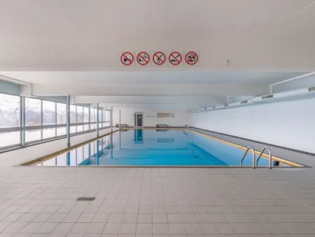 Quille du Diable 44, Appartement 4 personnes à Nendaz - Photo 28