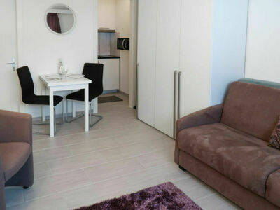 Location Appartement à Siviez Nendaz,Rosablanche CH1963.100.107 N°866946