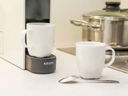 Rosablanche E36, Appartement 2 personnes à Siviez Nendaz - Photo 4