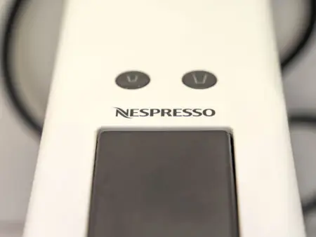 Rosablanche E36, Appartement 2 personnes à Siviez Nendaz - Photo 9