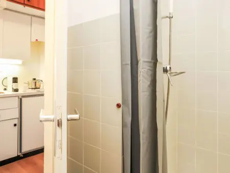 Rosablanche E36, Appartement 2 personnes à Siviez Nendaz - Photo 11