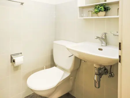 Rosablanche E36, Appartement 2 personnes à Siviez Nendaz - Photo 13