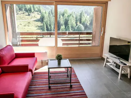 Rosablanche D52, Appartement 2 personnes à Siviez Nendaz - Photo 5