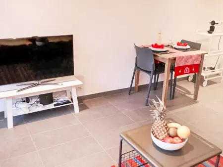 Rosablanche D52, Appartement 2 personnes à Siviez Nendaz - Photo 9